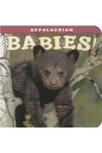 Appalachian Babies!