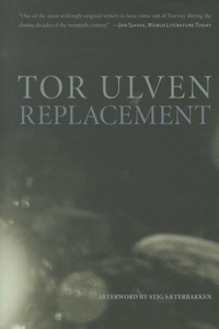 Replacement