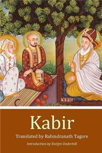 Kabir