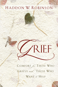 Grief