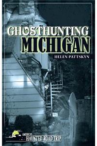 Ghosthunting Michigan