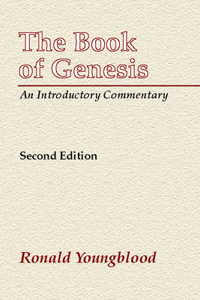 Book of Genesis