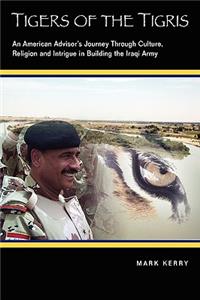 Tigers of the Tigris