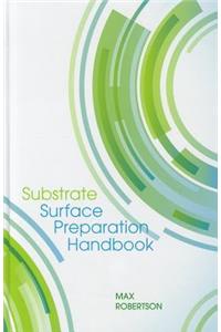 Substrate Surface Preparation