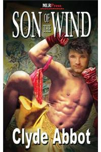 Son of the Wind