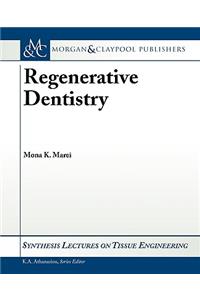 Regenerative Dentistry