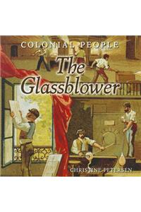 Glassblower