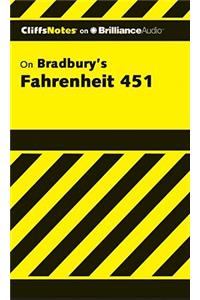 Fahrenheit 451