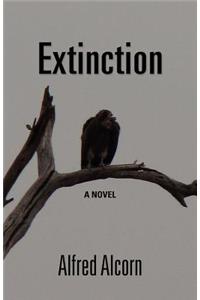 Extinction