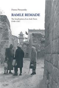 Ramle Remade