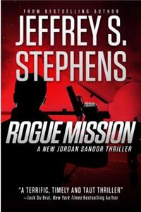 Rogue Mission