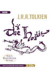 The Hobbit