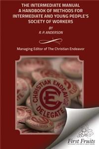 The Intermediate Manual