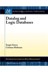 Datalog and Logic Databases