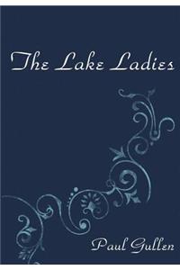 The Lake Ladies