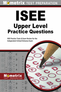 Explore Exam Practice Questions