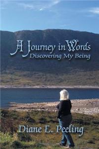 A Journey in Words