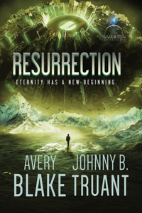 Resurrection