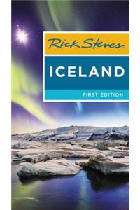 Rick Steves Iceland