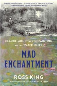 Mad Enchantment
