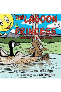 The Lagoon Princess