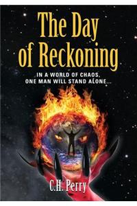 Day of Reckoning