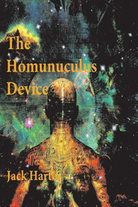 Homunculus Device