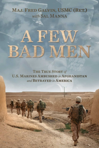 A Few Bad Men