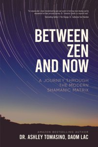 Between Zen and Now