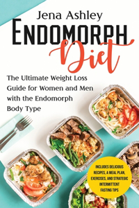 Endomorph Diet