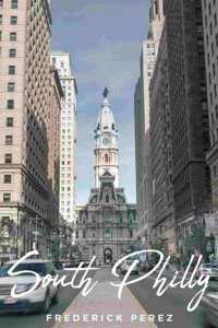 South Philly