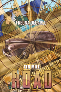 Ten Mile Road