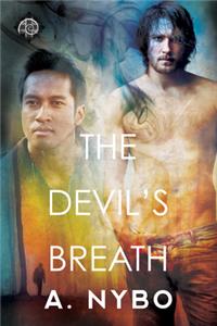 Devil's Breath, Volume 1