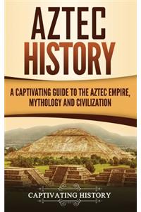 Aztec History