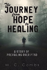 Journey from Hope to Healing