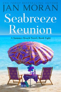 Seabreeze Reunion