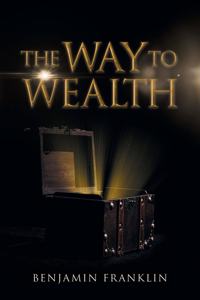 The Way to Wealth