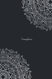 Terminplaner