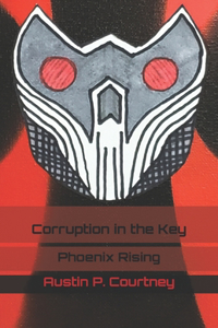 Corruption in the Key