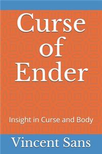 Curse of Ender