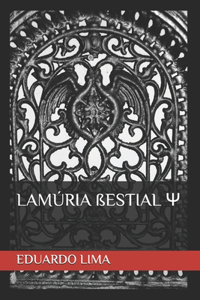 Lamúria ßEstial Ψ