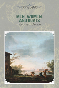 Men, Women, and Boats