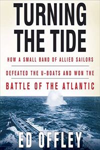 Turning the Tide