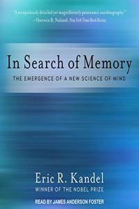 In Search of Memory