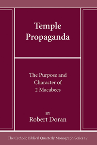 Temple Propaganda