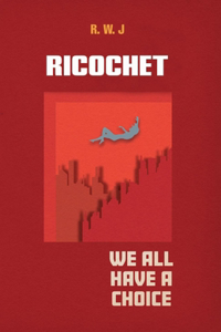 Ricochet