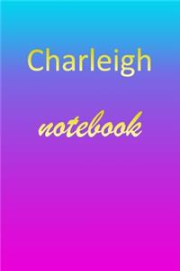 Charleigh