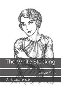 The White Stocking