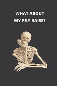 Copay Raise