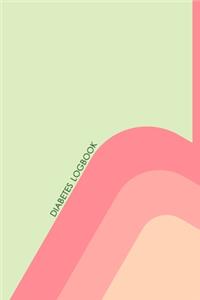 Diabetes Logbook